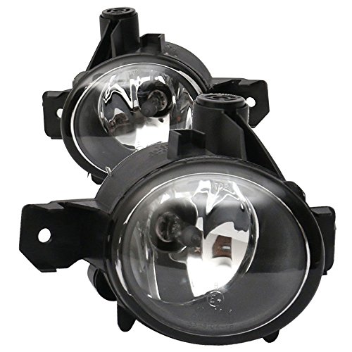 Algopix Similar Product 10 - 