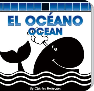 El oceano