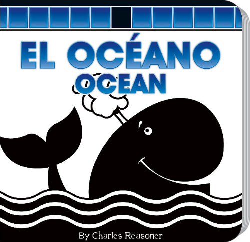 El oceano by Charles Reasoner