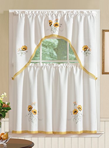 Algopix Similar Product 16 - RT Designers Collection Sunflower