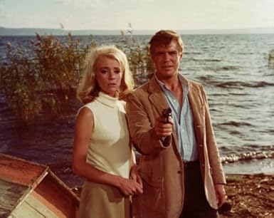 51Nrv25eOOL._SX385_.jpg (385×306)