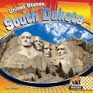 South Dakota