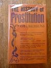 The History of Prostitution