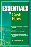 Essentials of Cash Flow