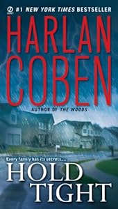 Hold Tight