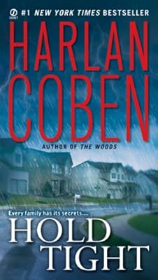 Hold Tight