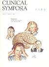 Headaches (Clinical Symposia) Volume 33, Number 2