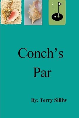 Conch's Par