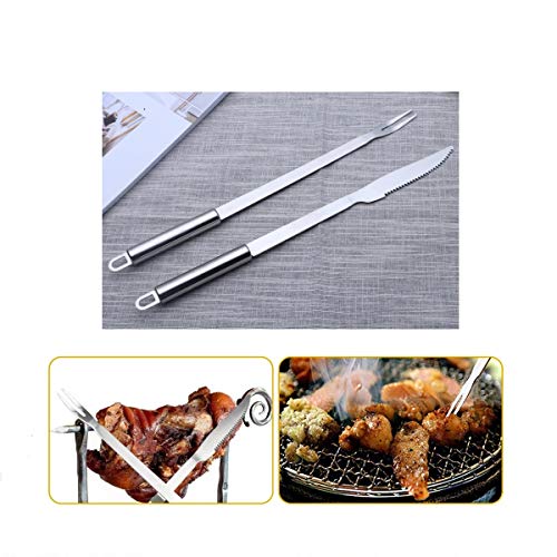 Algopix Similar Product 2 - 