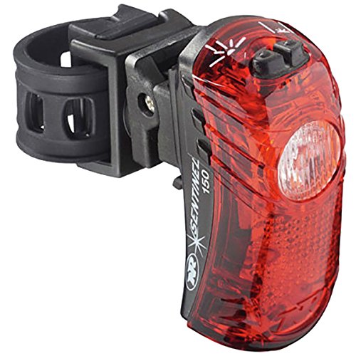 NiteRider Sentinel 150 Tail Bike Light