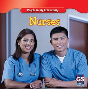 Nurses