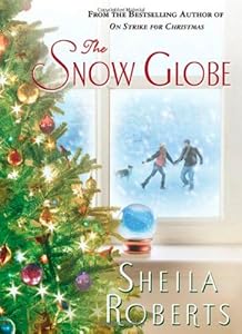 The Snow Globe