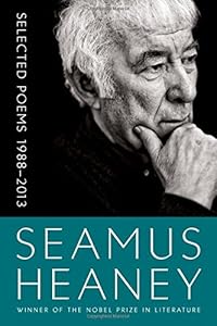 Selected Poems 1988-2013