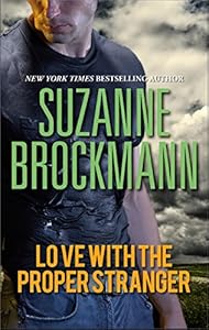 Love with the Proper Stranger