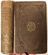 Manual of the Corporation of the City of New York, 1866