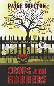 Crops and Robbers