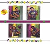 So-net blog 共通テーマ 音楽