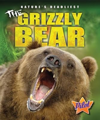 The Grizzly Bear