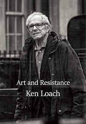 Art and Resistance