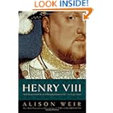 Henry VIII
