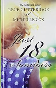 Just 18 Summers