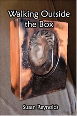 Walking Outside the Box