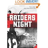 Raiders Night
