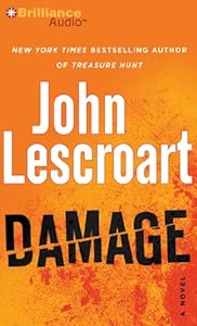 Damage
