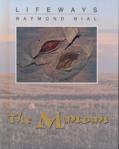 The Mandan (Lifeways)