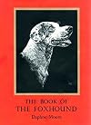 The Book of the Foxhound
