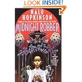 Midnight Robber