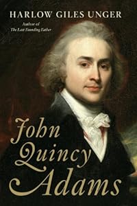John Quincy Adams