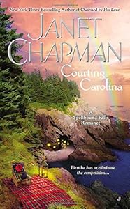 Courting Carolina