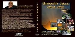 Smooth Jazz & Art