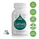 vitamin supplements