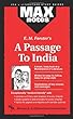 A Passage to India