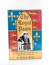 The Royal Pawn