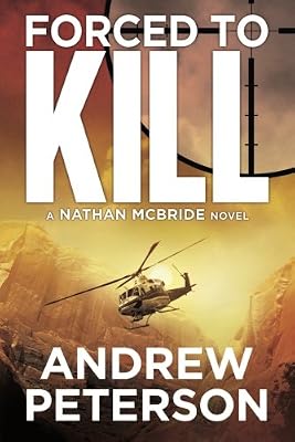 Forced to Kill