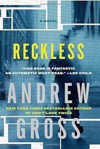 Reckless: A Novel