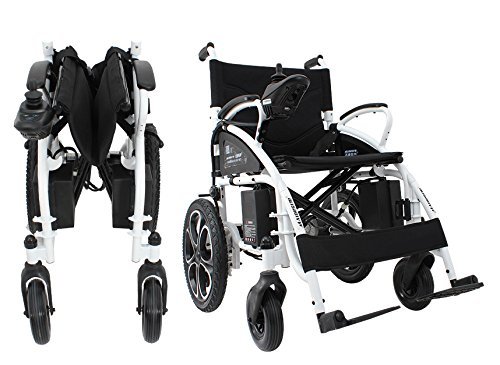 Algopix Similar Product 6 - LS  FOLDABLE LIGHTWEIGHT HEAVY DUTY