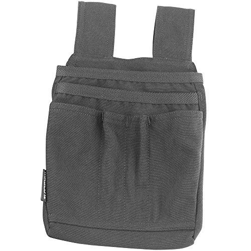 Algopix Similar Product 6 - Mascot 1101101218ONEBenoni