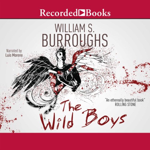 Wild Boys