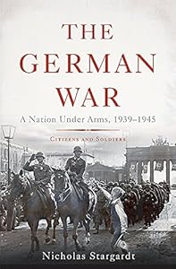 Never Surrender: Winston Churchill and Britain's Decision to Fight Nazi Germany in the Fateful Summer of 1940