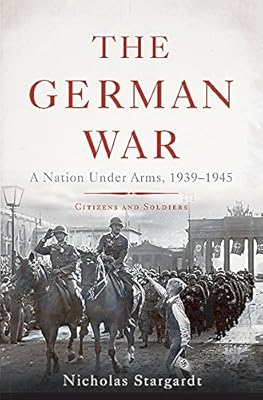 Never Surrender: Winston Churchill and Britain's Decision to Fight Nazi Germany in the Fateful Summer of 1940