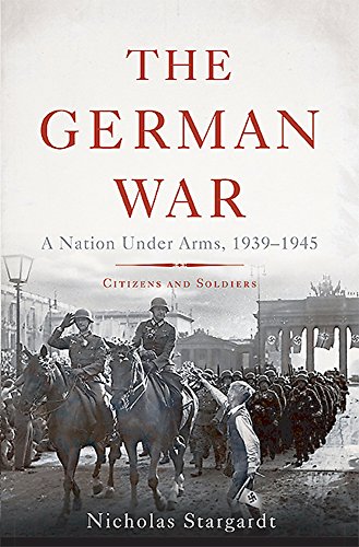 Never Surrender: Winston Churchill and Britain's Decision to Fight Nazi Germany in the Fateful Summer of 1940 by John Kelly