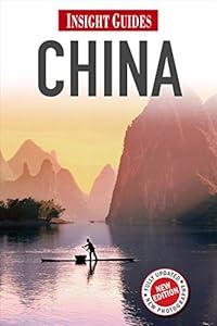 China by David Drakeford 
			
			
		
		
		
       	 
       		
       			,
