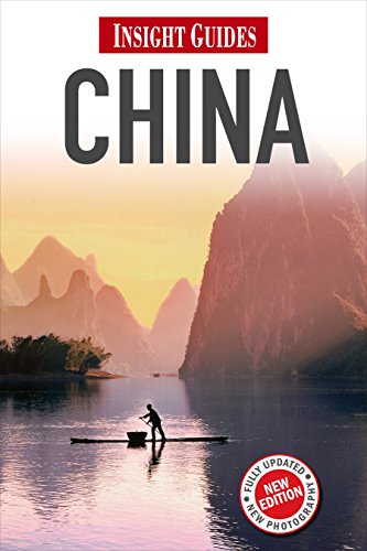 China by David Drakeford 
			
			
		
		
		
       	 
       		
       			,