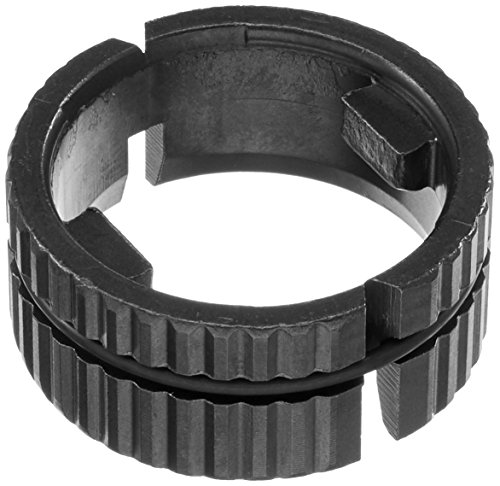 Algopix Similar Product 6 - SRAM Zsb. Steel Brake Coat T3 Size