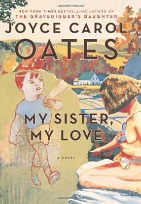 My Sister, My Love: The Intimate Story of Skyler Rampike