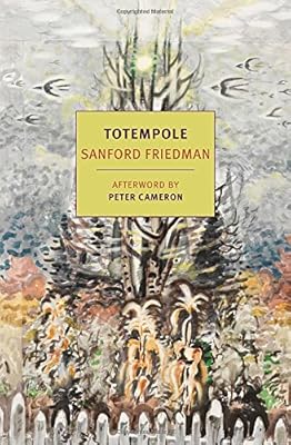 Totempole